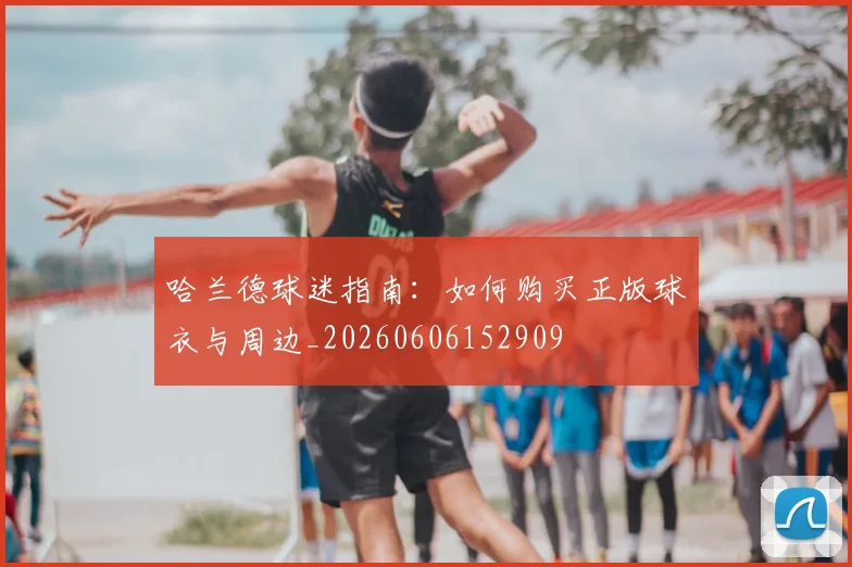 哈兰德球迷指南:如何购买正版球衣与周边_20260606152909