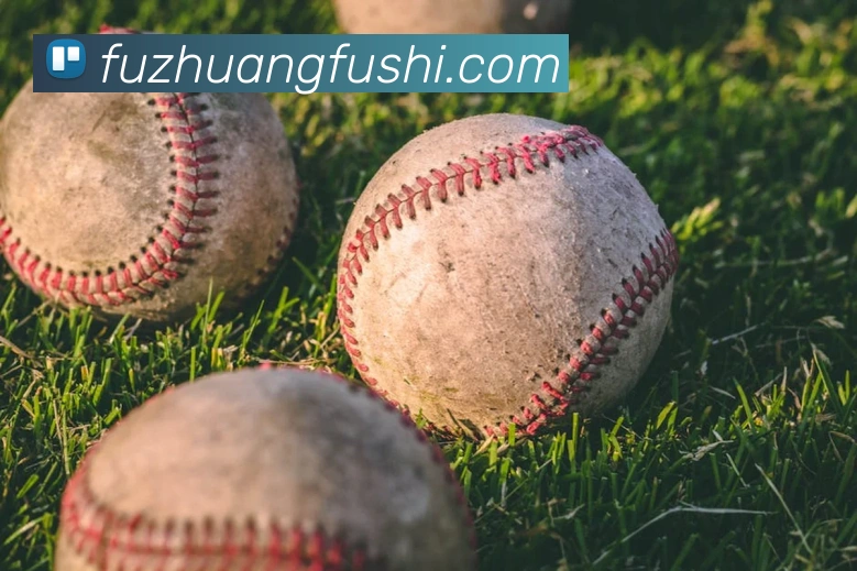 乐鱼体育APP 高清赛事图