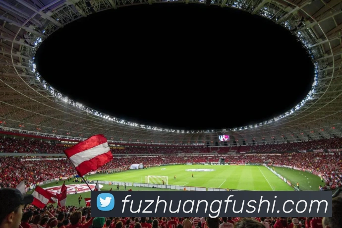 奖项证书